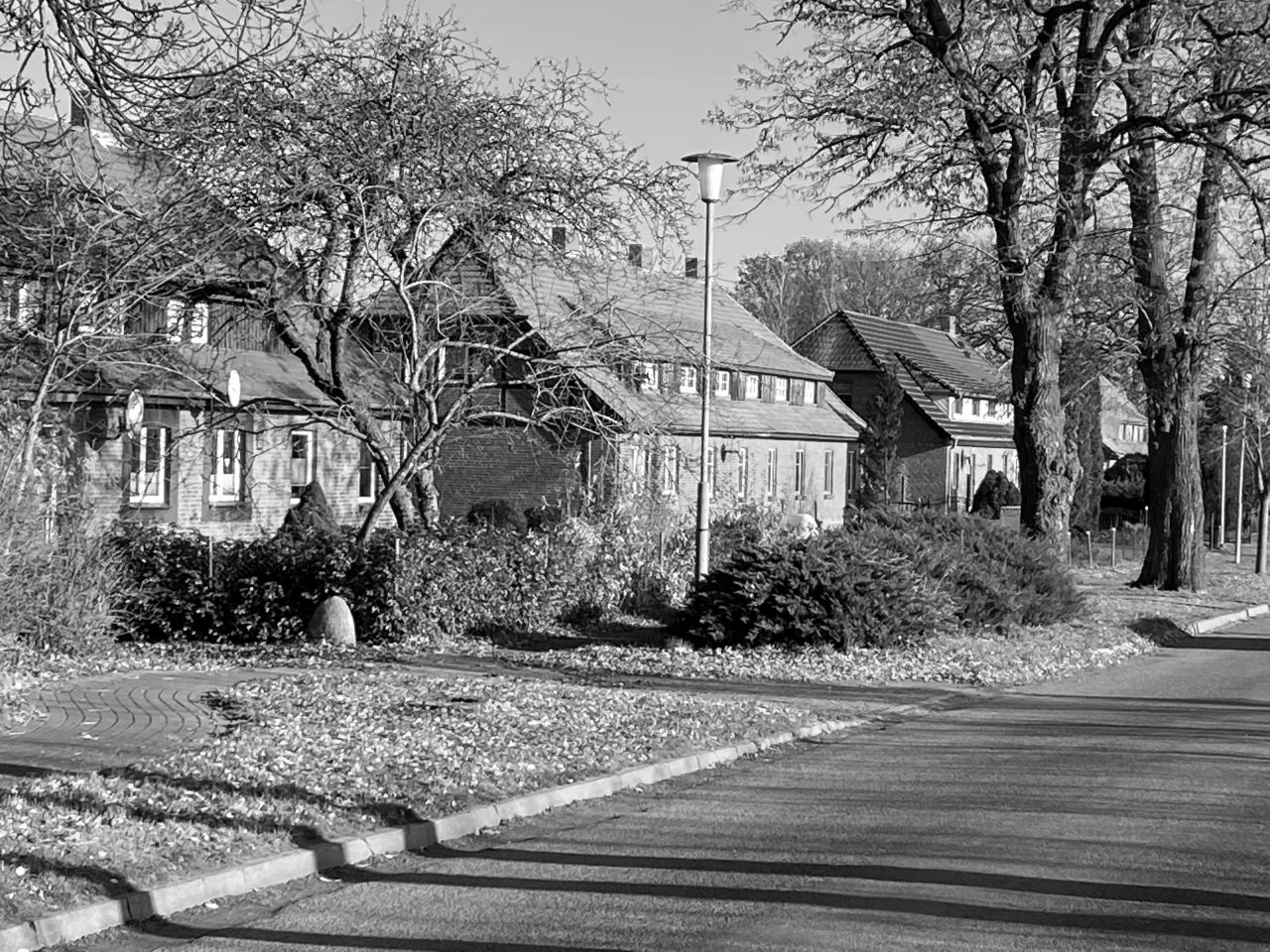 Lindhorst_Dorfstraße_2019