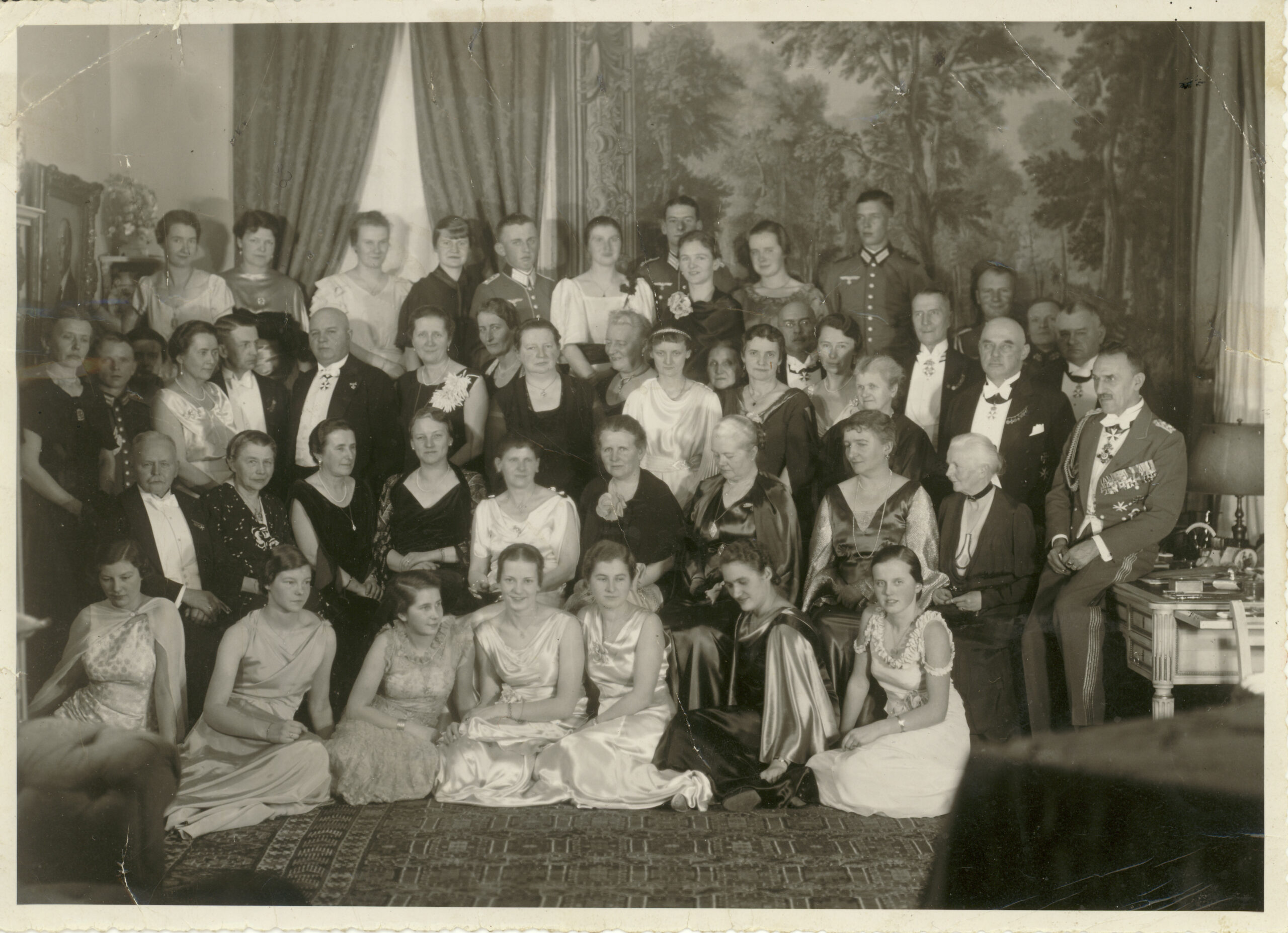 1936